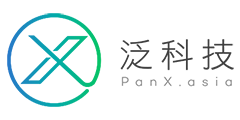 PanXasia泛科技